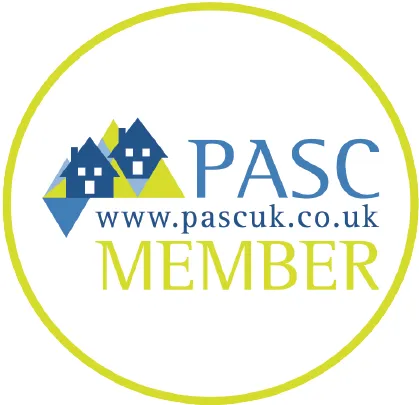 PASC Member